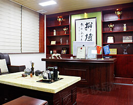 深圳網(wǎng)絡公司-企業(yè)環(huán)境
